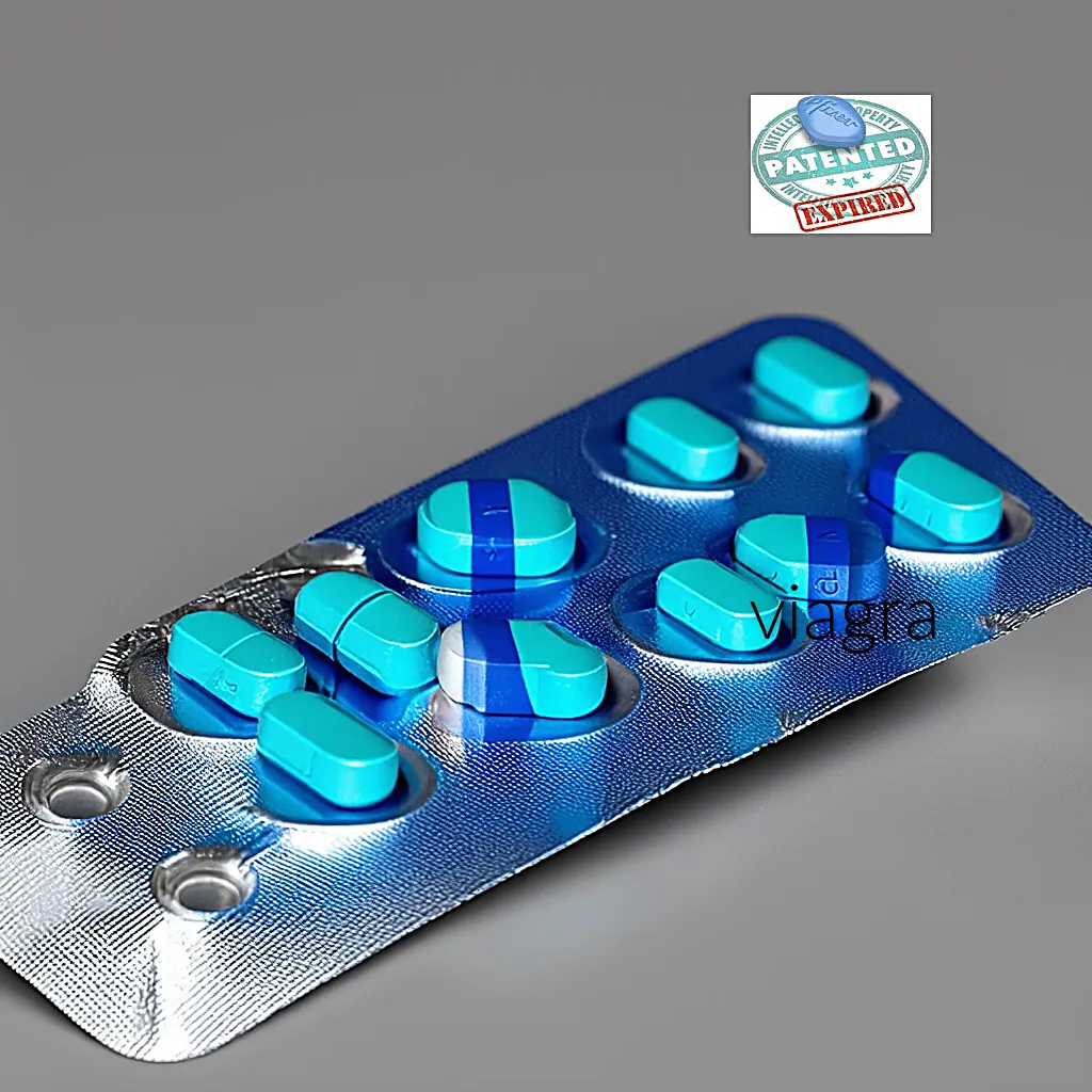 Prix viagra gel